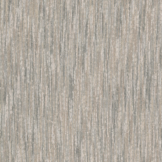 Rugged 1 Stone by Stout Fabric
