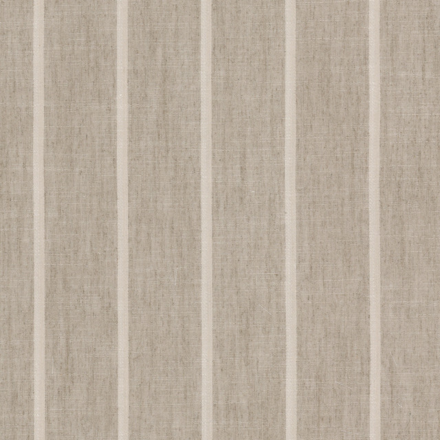 Pedalo 1 Driftwood by Stout Fabric