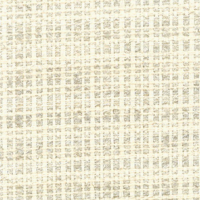 Accrued 1 Marble by Stout Fabric Natural Palette 51% Cotton 17% Spun Viscose 16% Linen 14% Polyester 2% Nylon USA FLAME RETARDANT-CA BULLETIN 117-SECTION E FLAME RETARDANT-U.F.A.C. CLASS 1 (OR A) WYZENBEEK 15 000 DOUBLE RUB WEAR TEST (HEAVY DUTY) Horizontal: 13.5 and Vertical: 16.75 54 in - Fabric Carolina -