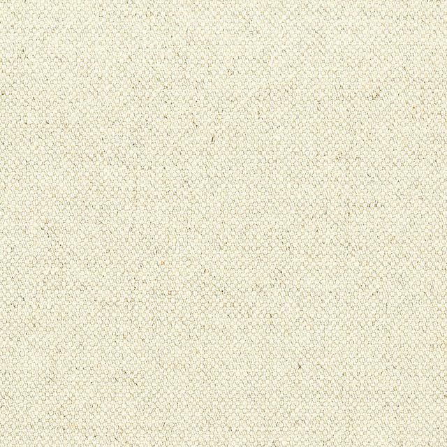 Tanzania 1 Biscuit by Stout Fabric The Naturals Ii 75% Cotton 25% Linen CHINA WYZENBEEK 9 000 DOUBLE RUB WEAR TEST (MEDIUM DUTY) Horizontal: 0 and Vertical: 0 56 in - Fabric Carolina -