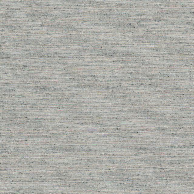 Tanzania 1 Breeze by Stout Fabric