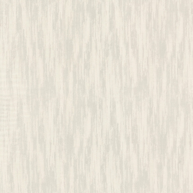 Naive 1 Birch by Stout Fabric