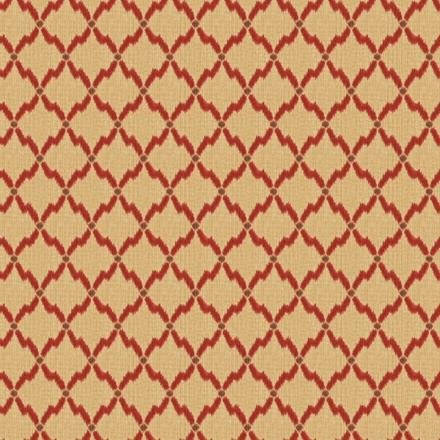 Sidon 1 Brick by Stout Fabric Rainbow Library Tangerine/Clove 100% Cotton USA FLAME RETARDANT-U.F.A.C. CLASS 1 (OR A) WYZENBEEK 17 000 DOUBLE RUB WEAR TEST (HEAVY DUTY) Horizontal: 4.5 and Vertical: 3.5 54 in - Fabric Carolina -