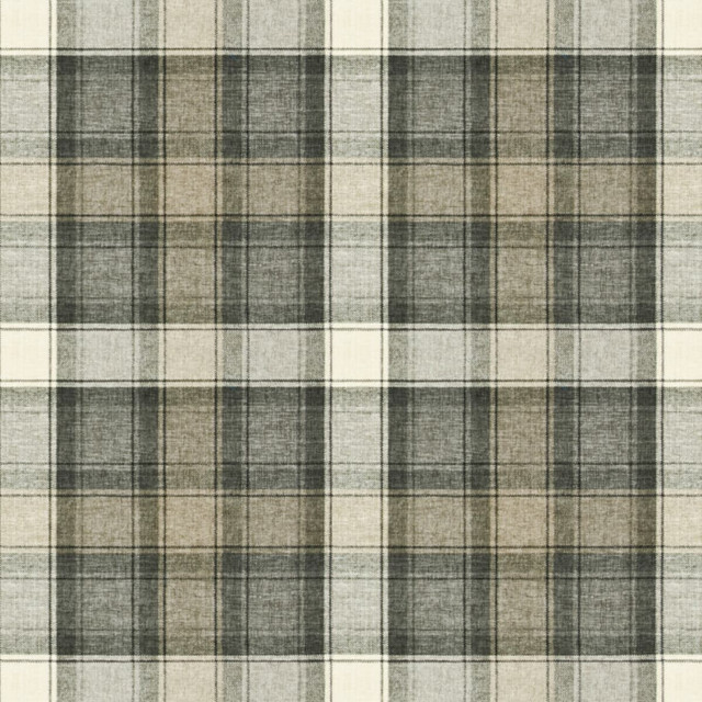 Valbrona 1 Graphite by Stout Fabric Comfortable Living Smoke/Pewter 100% Acrylic TURKEY FLAME RETARDANT-U.F.A.C. CLASS 1 (OR A) CATB 117-2013 WYZENBEEK 15 000 DOUBLE RUB WEAR TEST (HEAVY DUTY) Horizontal: 13.5 and Vertical: 13.5 55 in - Fabric Carolina -