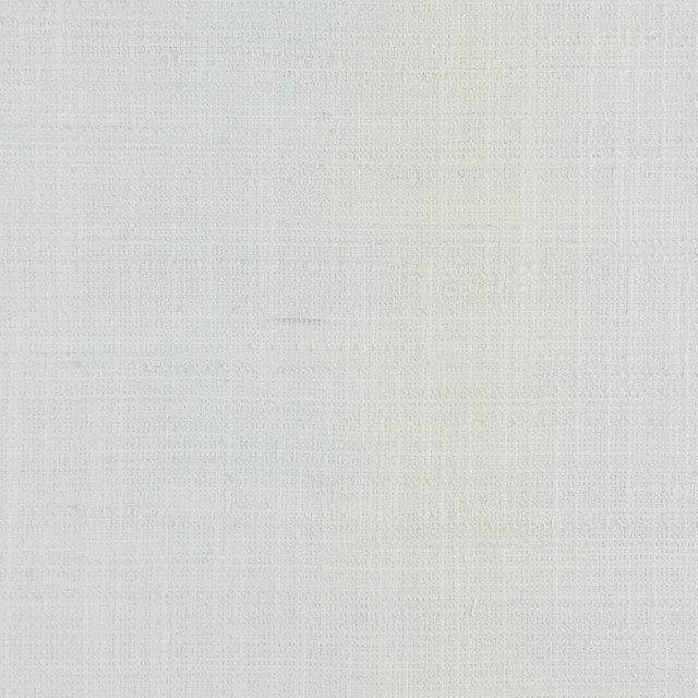 Hinge 6 Chalk by Stout Fabric Color My Window Frost/Pearl 90% Polyester 10% Cotton INDIA Horizontal: 0 and Vertical: 0 55 in - Fabric Carolina -