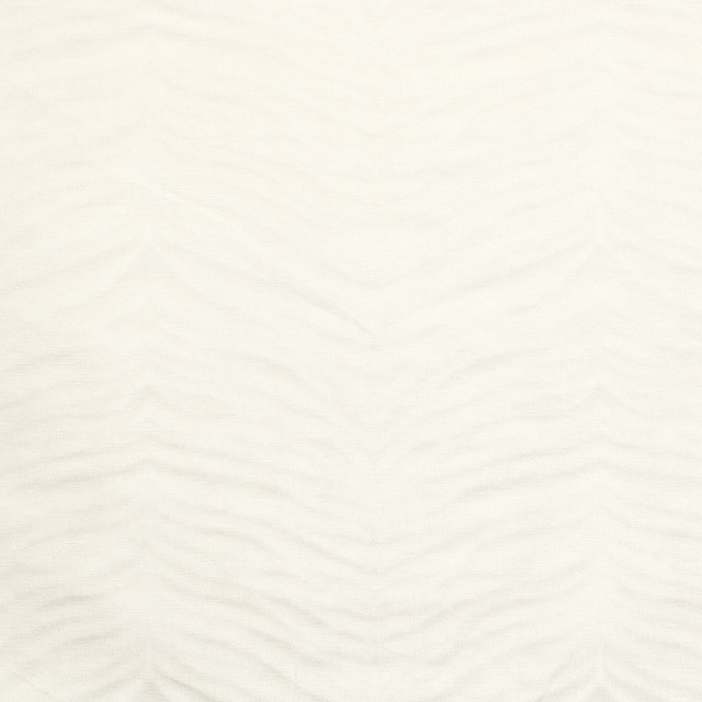 Skin 3 Biscuit by Stout Fabric Color My Window Oatmeal/Parchment 39% Linen 37% Nylon 24% Spun Viscose INDIA MARTINDALE WEAR TEST (24 000 CIRCULAR RUBS) Horizontal: 13.75 and Vertical: 13.75 57 in - Fabric Carolina - Skin 3 Biscuit by Stout Fabric Color My Window Oatmeal/Parchment 39% Linen 37% Nylon 24% Spun Viscose INDIA MARTINDALE WEAR TEST (24 000 CIRCULAR RUBS) Horizontal: 13.75 and Vertical: 13.75 57 in - Fabric Carolina -