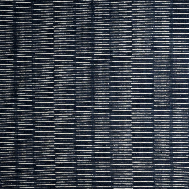 Kincaid 3 Ink by Marcus William Fabric