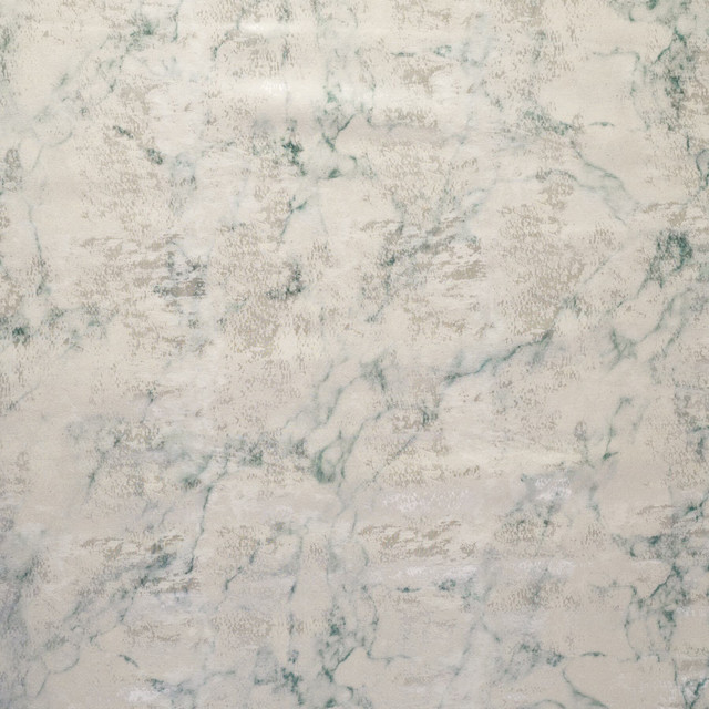 Hugo 2 Shoreline by Marcus William Fabric Kai/Marcus William Farah 67% Spun Viscose 33% Linen INDIA Horizontal: 53.5 and Vertical: 25.75 54.38 in - Fabric Carolina -