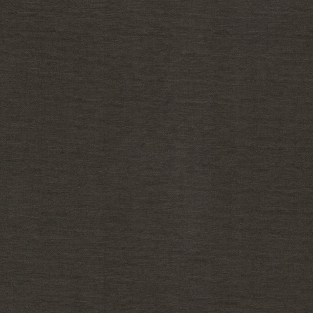 Sanmarino 1 Walnut by Crypton Fabric
