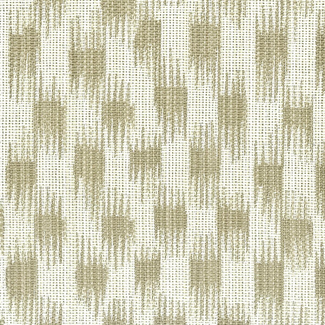 Babbitt 1 Jute by Stout Fabric Compliments 51% Cotton 49% Polyester CHINA FLAME RETARDANT-U.F.A.C. CLASS 1 (OR A) FLAME RETARDANT-N.F.P.A. 260A CLASS 1 CATB 117-2013 WYZENBEEK 35 000 DOUBLE RUB WEAR TEST (HEAVY DUTY) Horizontal: 9 and Vertical: 10 59 in - Fabric Carolina -