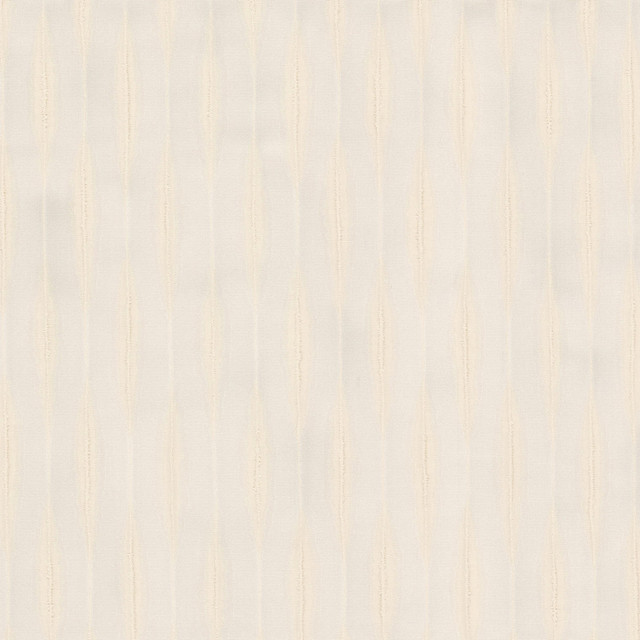 Induction 1 Vanilla by Stout Fabric