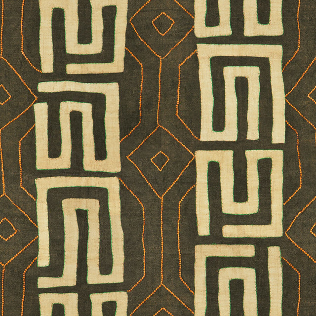 Zulu 1 Storm by Stout Fabric African Expedition 100% Cotton SPAIN FLAME RETARDANT-U.F.A.C. CLASS 1 (OR A) CATB 117-2013 WYZENBEEK 51 000 DOUBLE RUB WEAR TEST (HEAVY DUTY) Horizontal: 27 and Vertical: 25.25 54 in - Fabric Carolina -