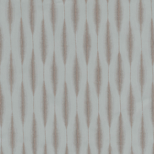 Induction 3 Moonstone by Stout Fabric