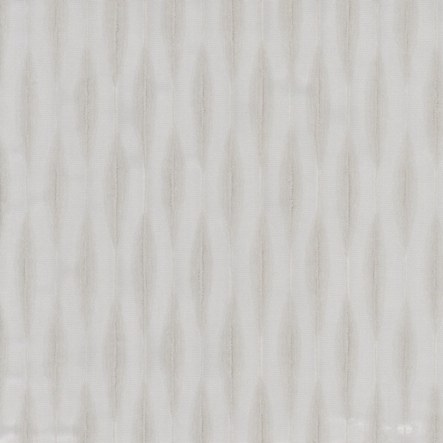 Induction 4 Aluminum by Stout Fabric