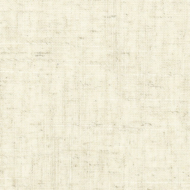 Pisces 1 Oyster by Stout Fabric The Naturals Ii 50% Polyester 30% Spun Viscose 20% Linen CHINA Horizontal: 0 and Vertical: 0 56 in - Fabric Carolina -