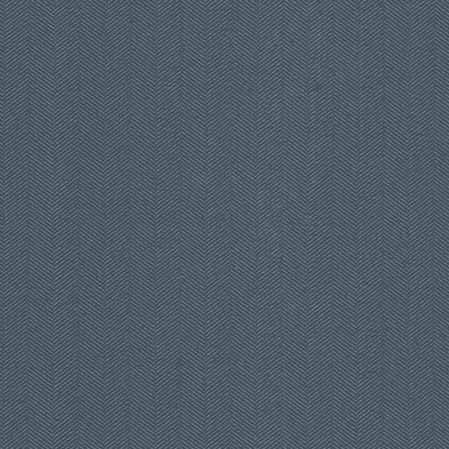 Pisces 1 Baltic by Crypton Fabric