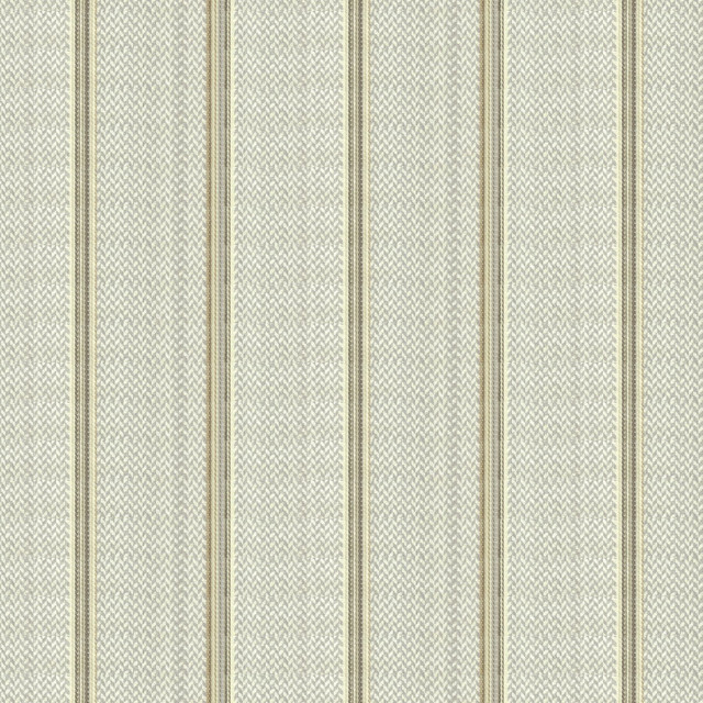 Whoop 1 Silver by Stout Fabric Rainbow Library Smoke/Charcoal 100% Polyester INDIA FLAME RETARDANT-U.F.A.C. CLASS 1 (OR A) CATB 117-2013 WYZENBEEK 51 000 DOUBLE RUB WEAR TEST (HEAVY DUTY) Horizontal: 6.75 and Vertical: 0 54 in - Fabric Carolina -