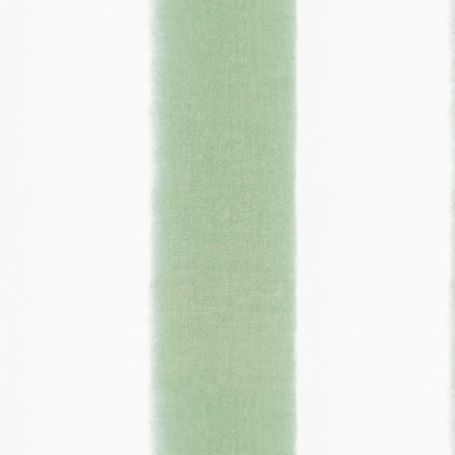 Gemma 1 Mineral by Marcus William Fabric Marcus William Kendi Showroom 70% Spun Viscose 30% Linen INDIA MARTINDALE WEAR TEST (19 000 CIRCULAR RUBS) Horizontal: 18 and Vertical: 0 55 in - Fabric Carolina -