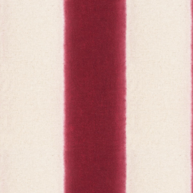 Gemma 2 Wine by Marcus William Fabric Marcus William Kendi Showroom 70% Spun Viscose 30% Linen INDIA MARTINDALE WEAR TEST (19 000 CIRCULAR RUBS) Horizontal: 18 and Vertical: 0 55 in - Fabric Carolina -