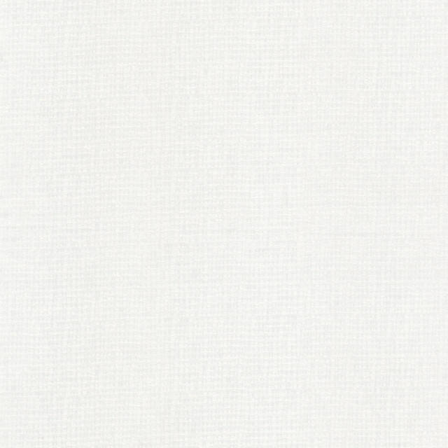 Beehive 1 Ivory by Stout Fabric