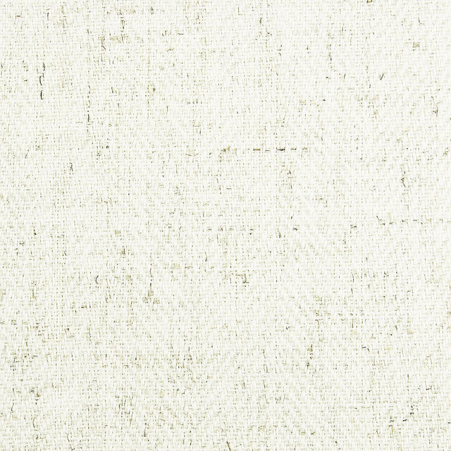 Innsbruck 1 Shell by Stout Fabric The Naturals Ii 60% Polyester 25% Acrylic 15% Linen CHINA FLAME RETARDANT-U.F.A.C. CLASS 1 (OR A) CATB 117-2013 WYZENBEEK 100 000 DOUBLE RUB WEAR TEST (HEAVY DUTY) Horizontal: 1.75 and Vertical: 0 56 in - Fabric Carolina -