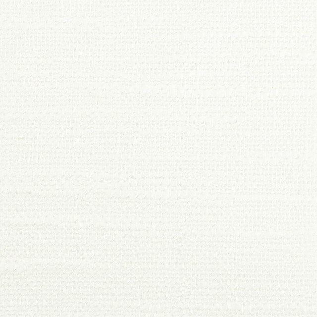 Estate 1 Eggshell by Stout Fabric The Naturals Ii 45% Acrylic 35% Polyester 20% Spun Viscose CHINA FLAME RETARDANT-U.F.A.C. CLASS 1 (OR A) CATB 117-2013 WYZENBEEK 21 000 DOUBLE RUB WEAR TEST (HEAVY DUTY) Horizontal: 0 and Vertical: 0 54 in - Fabric Carolina -