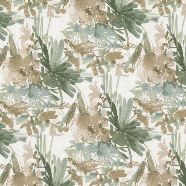 Estate 1 Dewkist by Stout Fabric