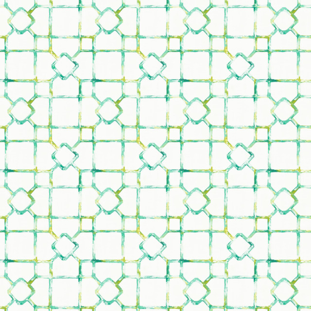 Fritter 2 Opal by Stout Fabric Rainbow Library Mineral/Seamist 100% Polyester CHINA FLAME RETARDANT-U.F.A.C. CLASS 1 (OR A) FLAME RETARDANT-N.F.P.A. 260A CLASS 1 CATB 117-2013 WYZENBEEK 50 000 DOUBLE RUB WEAR TEST (HEAVY DUTY) Horizontal: 8.75 and Vertical: 9 58 in - Fabric Carolina -