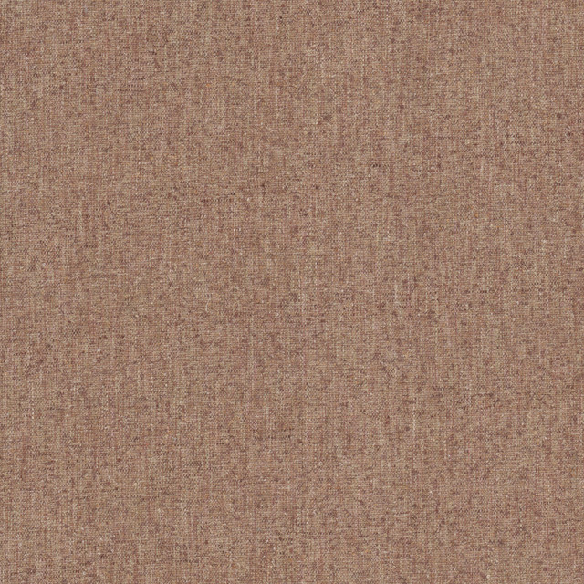 Airport 1 Sunset by Stout Fabric