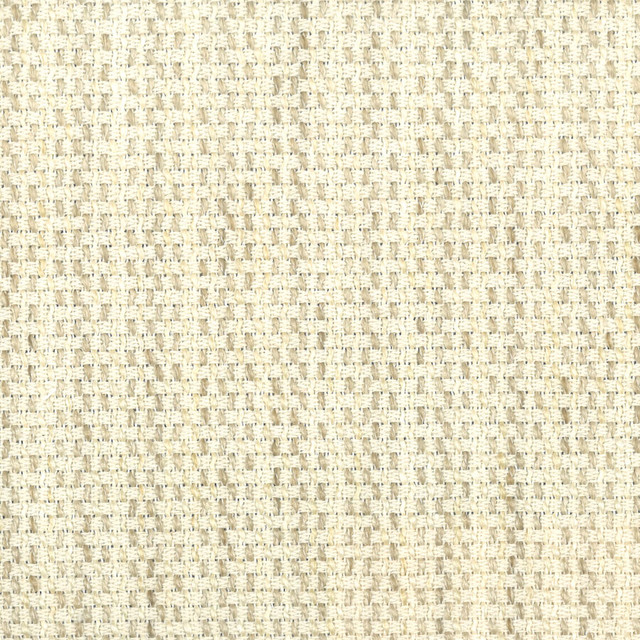 Shook 1 Raffia by Stout Fabric Rainbow Library Almond/Oatmeal 65% Polyester 35% Cotton USA Horizontal: 0 and Vertical: 0 54 in - Fabric Carolina - Shook 1 Raffia by Stout Fabric Rainbow Library Almond/Oatmeal 65% Polyester 35% Cotton USA Horizontal: 0 and Vertical: 0 54 in - Fabric Carolina -