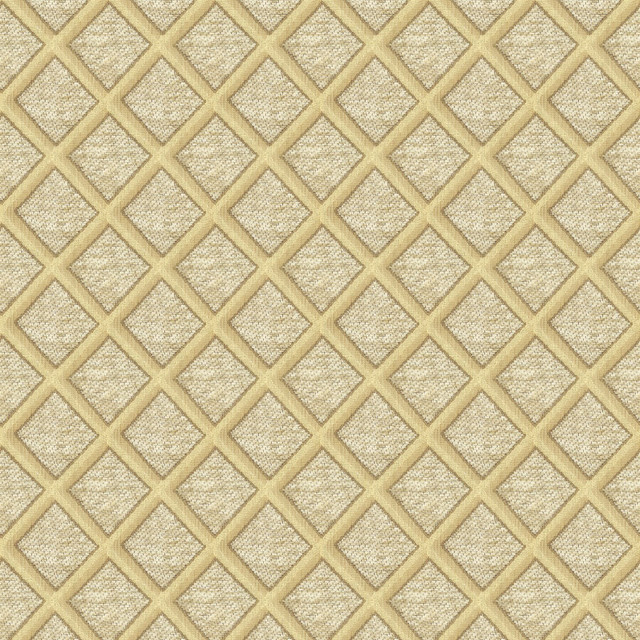 Knuckle 1 Straw by Stout Fabric Rainbow Library Chardonnay/Caramel 100% Polyester CHINA CATB 117-2013 WYZENBEEK 25 000 DOUBLE RUB WEAR TEST (HEAVY DUTY) Horizontal: 2.875 and Vertical: 3 57 in - Fabric Carolina -