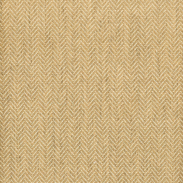 Keen 1 Cork by Sunbrella Fabric Weathering Heights Sunbrella 100% Sunbrella Acrylic USA FLAME RETARDANT-U.F.A.C. CLASS 1 (OR A) CATB 117-2013 LIGHTFASTNESS-AATCC TM 16 (1500 HOURS) WYZENBEEK 15 000 DOUBLE RUB WEAR TEST (HEAVY DUTY) Horizontal: 0.375 and Vertical: 0 54 in - Fabric Carolina -