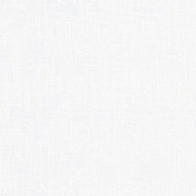 Burlington 1 Natural by Stout Fabric