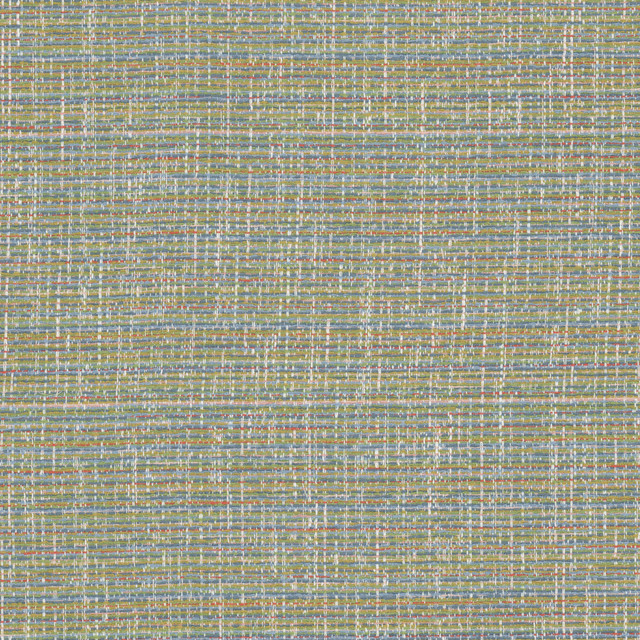Rapport 1 Tuttifrutti by Insideout Fabric