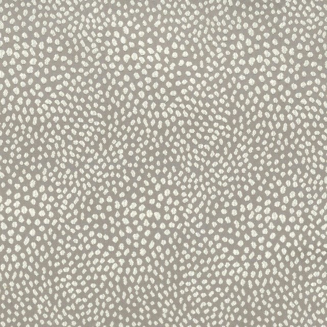 Gear 1 Mocha by Stout Fabric Rainbow Library Mushroom/Taupe 100% Polyester INDIA WYZENBEEK 20 000 DOUBLE RUB WEAR TEST (HEAVY DUTY) Horizontal: 0 and Vertical: 0 54 in - Fabric Carolina -