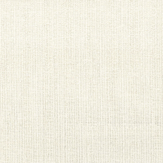 Ecstatic 1 Parchment by Stout Fabric Color My Window Natural/Toast 100% Polyester INDIA Horizontal: 0 and Vertical: 0 54 in - Fabric Carolina -