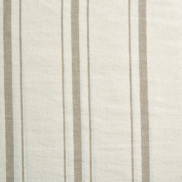 Ecstatic 1 Butterum by Marcus William Fabric