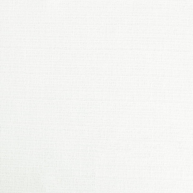 Ecstatic 3 Frost by Stout Fabric Color My Window Frost/Alabaster 100% Polyester INDIA Horizontal: 0 and Vertical: 0 54 in - Fabric Carolina -