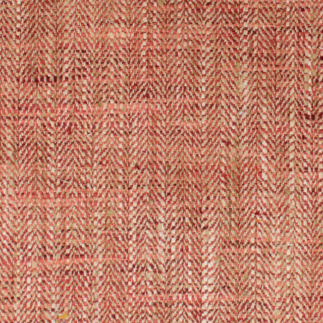 Traverse 9 Rosewood by Stout Fabric Rainbow Library Raspberry/Ruby 100% Polyester INDIA FLAME RETARDANT-CA BULLETIN 117-SECTION E FLAME RETARDANT-U.F.A.C. CLASS 1 (OR A) WYZENBEEK 51 000 DOUBLE RUB WEAR TEST (HEAVY DUTY) Horizontal: 0 and Vertical: 0 54 in - Fabric Carolina -