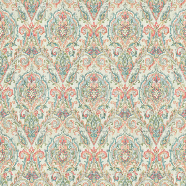 Mixture 2 Chambray by Stout Fabric Rainbow Library Ocean/Federal 100% Cotton UAE FLAME RETARDANT-N.F.P.A. 260A CLASS 1 CATB 117-2013 WYZENBEEK 12 000 DOUBLE RUB WEAR TEST (MEDIUM DUTY) Horizontal: 9 and Vertical: 18 54 in - Fabric Carolina - Mixture 2 Chambray by Stout Fabric Rainbow Library Ocean/Federal 100% Cotton UAE FLAME RETARDANT-N.F.P.A. 260A CLASS 1 CATB 117-2013 WYZENBEEK 12 000 DOUBLE RUB WEAR TEST (MEDIUM DUTY) Horizontal: 9 and Vertical: 18 54 in - Fabric Carolina -