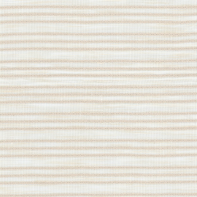 Upstate 1 Sandune by Stout Fabric