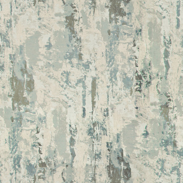 Hurdle 1 Ash by Stout Fabric Rainbow Library Smoke/Charcoal 96% Polyester 4% Spun Viscose INDIA Horizontal: 28 and Vertical: 26 54 in - Fabric Carolina -