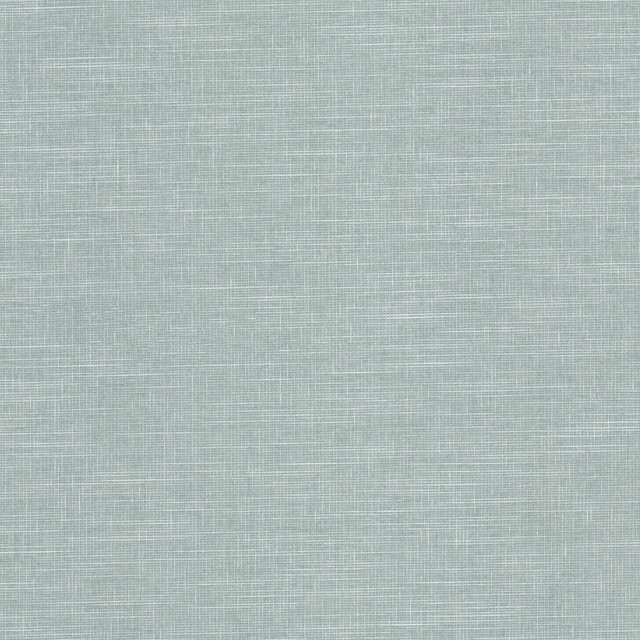Clatter 1 Mist by Stout Fabric