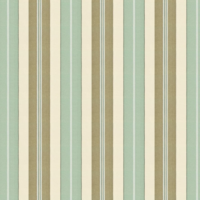 Jaywalk 1 Seafoam by Stout Fabric Comfortable Living Seamist/Aqua 100% Cotton INDIA FLAME RETARDANT-U.F.A.C. CLASS 1 (OR A) CATB 117-2013 WYZENBEEK 6 000 DOUBLE RUB WEAR TEST (LIGHT DUTY) Horizontal: 6.75 and Vertical: 0 54 in - Fabric Carolina -