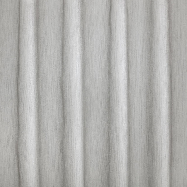 Clatter 2 Fog by Marcus William Fabric Kai/Marcus William Twilight 65% Polyester 35% Spun Viscose TURKEY Horizontal: 0 and Vertical: 0 114 in - Fabric Carolina -