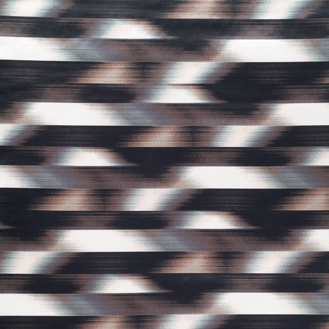 Pirelli 4 Beet by Marcus William Fabric Kai/Marcus William Tanner 67% Spun Viscose 33% Cotton TURKEY Horizontal: 27.125 and Vertical: 26.375 54 in - Fabric Carolina -
