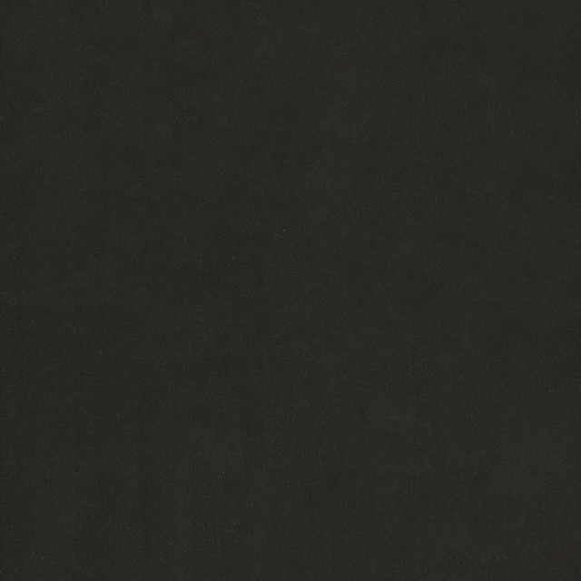 Jarvic 1 Cocoa by Stout Fabric