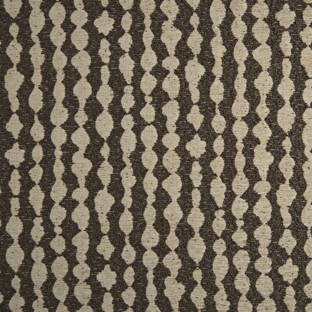Amhara 3 Java by Marcus William Fabric