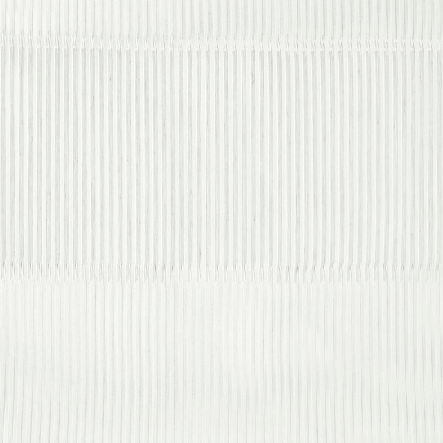 Junior 1 Fog by Marcus William Fabric Marcus William Crystalline 73% Polyester 27% Linen NETHERLANDS Horizontal: 0.25 and Vertical: 14.125 126 in - Fabric Carolina -