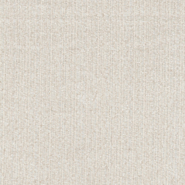Kachina 2 Sand by Stout Fabric